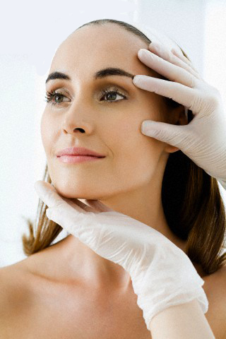 Cosmetic Facial Plastic Surgery New York, NYC, Manhattan